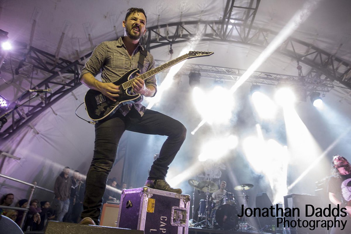 7BitArcade tweet media