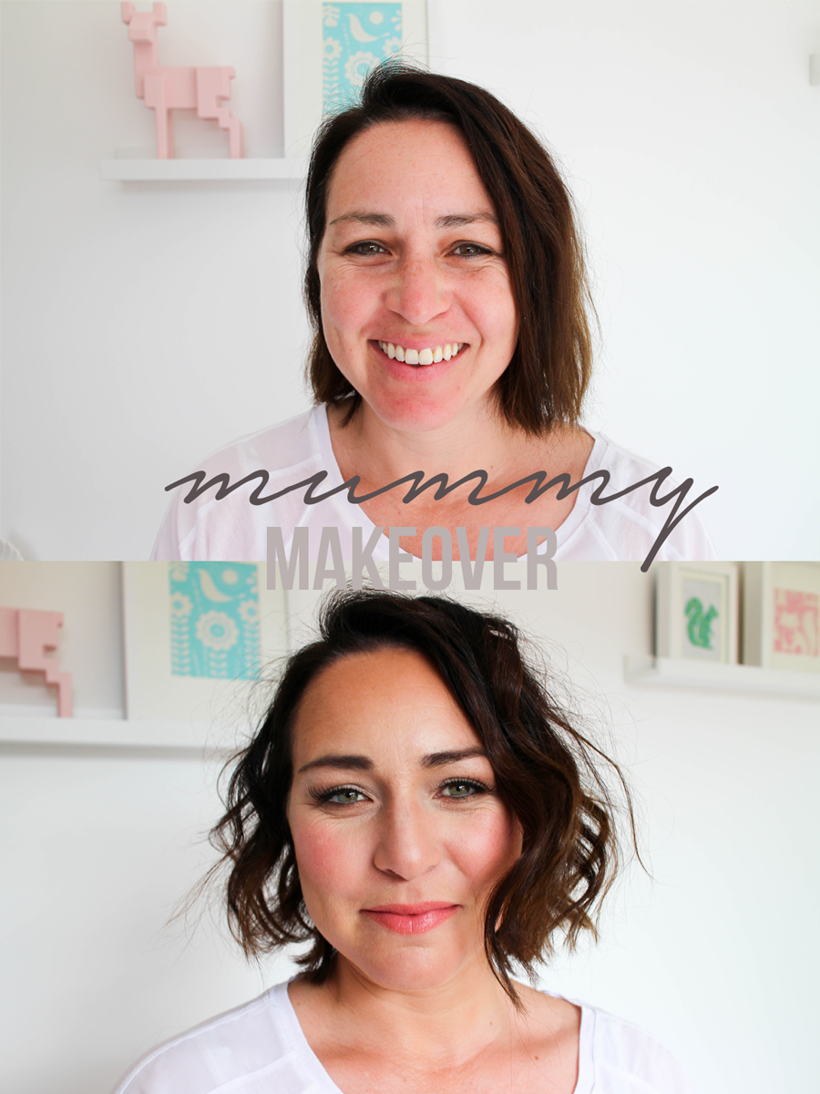 lulumakeup_au's tweet photo. Mummy Makeover on the beautiful Sam. http://t.co/MYNk8fEcyp #mummymakeover #bbloggerau #aussiebbs #bbloggers #beauty http://t.co/DUmHvvMH5a