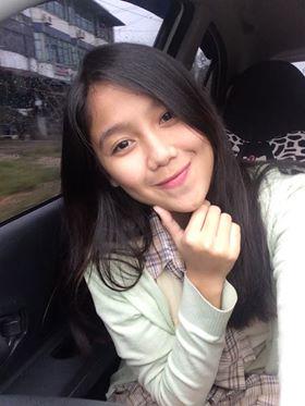 Dalle Sneakers (@dfcshoes) on Twitter photo 