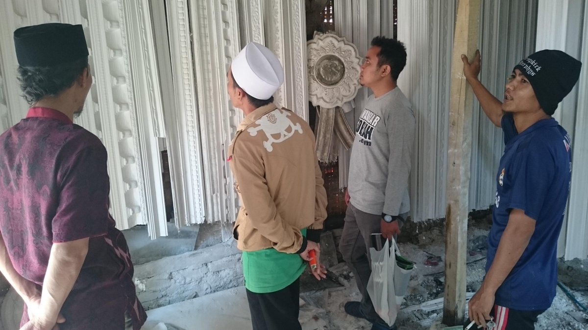 @MakelarSedekah tweet media