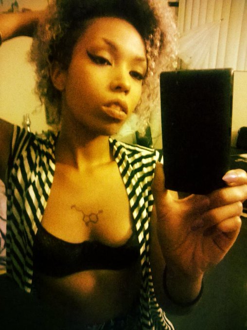 Feelin myself http://t.co/Z1RNGPi2uc<a href="/tag/dreamscope"class="tags"><span>#dreamscope</span></a>