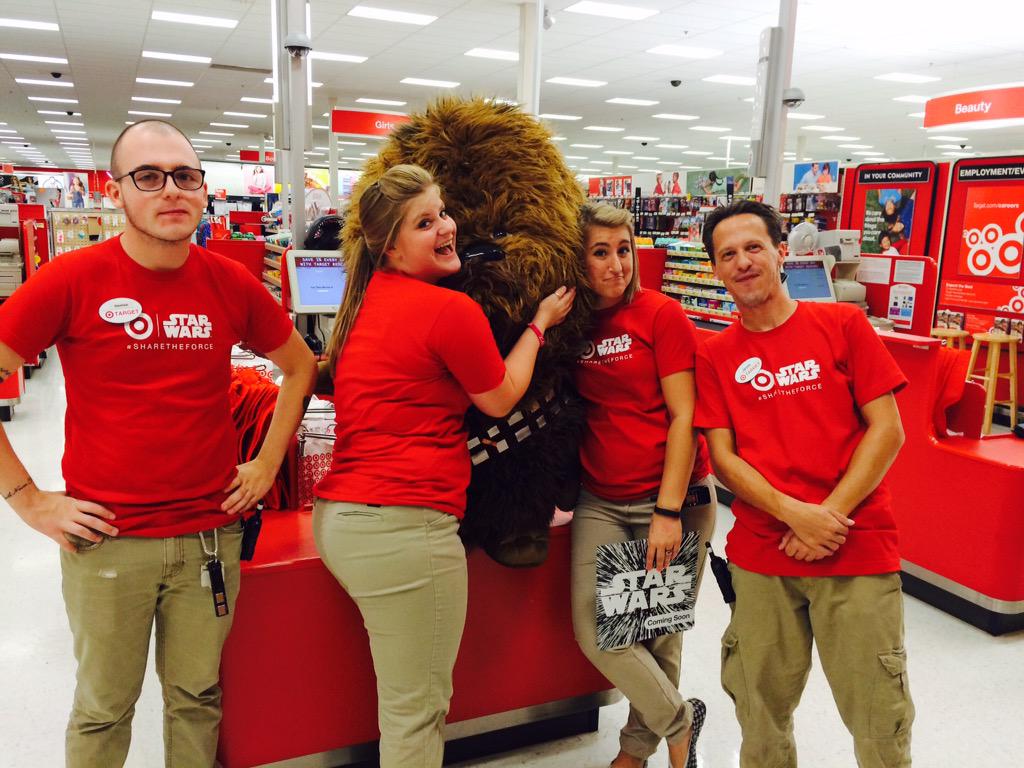 Kristin Postert tweet media