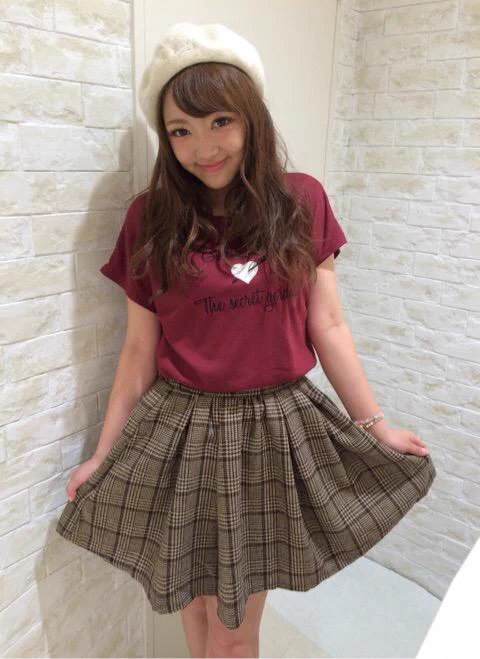 Tralala (@tralalaofficial) / X