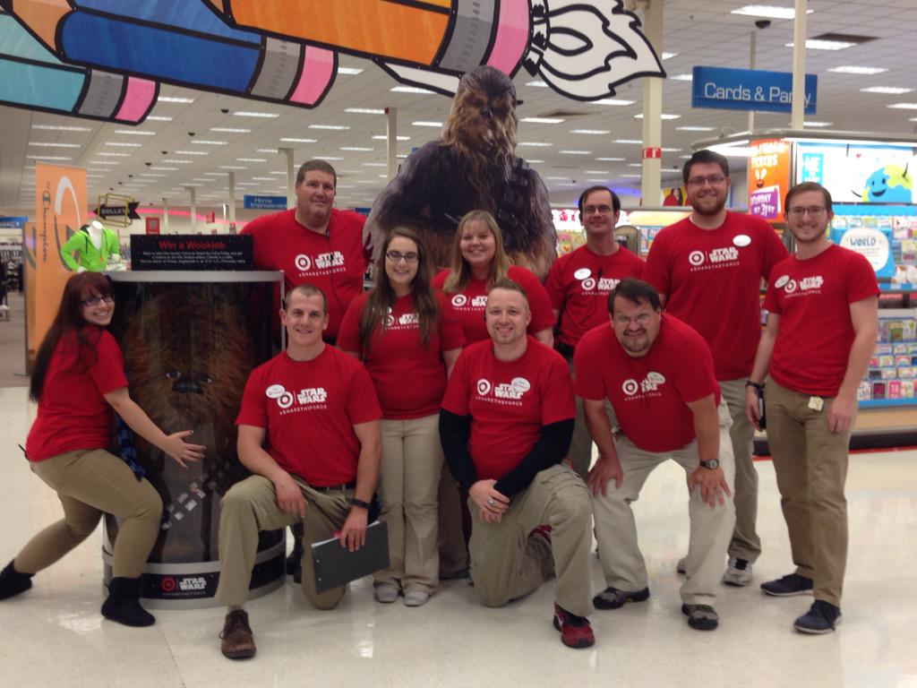 TracyKlees's tweet photo. #ShareTheForce #T1768 @RedNKhakiJake @GloriaSwann http://t.co/LMYOidweU8