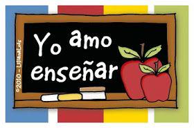 MArrabalEnrique's tweet image. Esa sensación en el estómago x conocer a las familias de tus nuevos alumnos, sólo se siente si tienes pasión #maestra