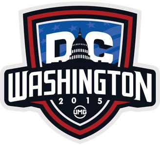 eSportsCODBlog's tweet image. #UMGDC 50K Predictions

esportscodolt.com/blog/umg-dc-pr…