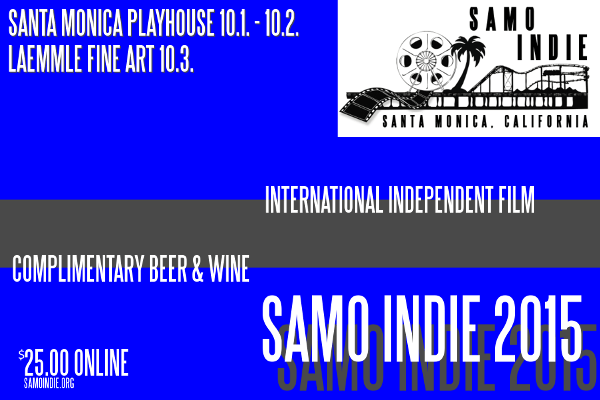 SaMoIndie's tweet photo. SaMo Indie 2015 http://t.co/v35kzmJyS4 http://t.co/QJLUjZuW21