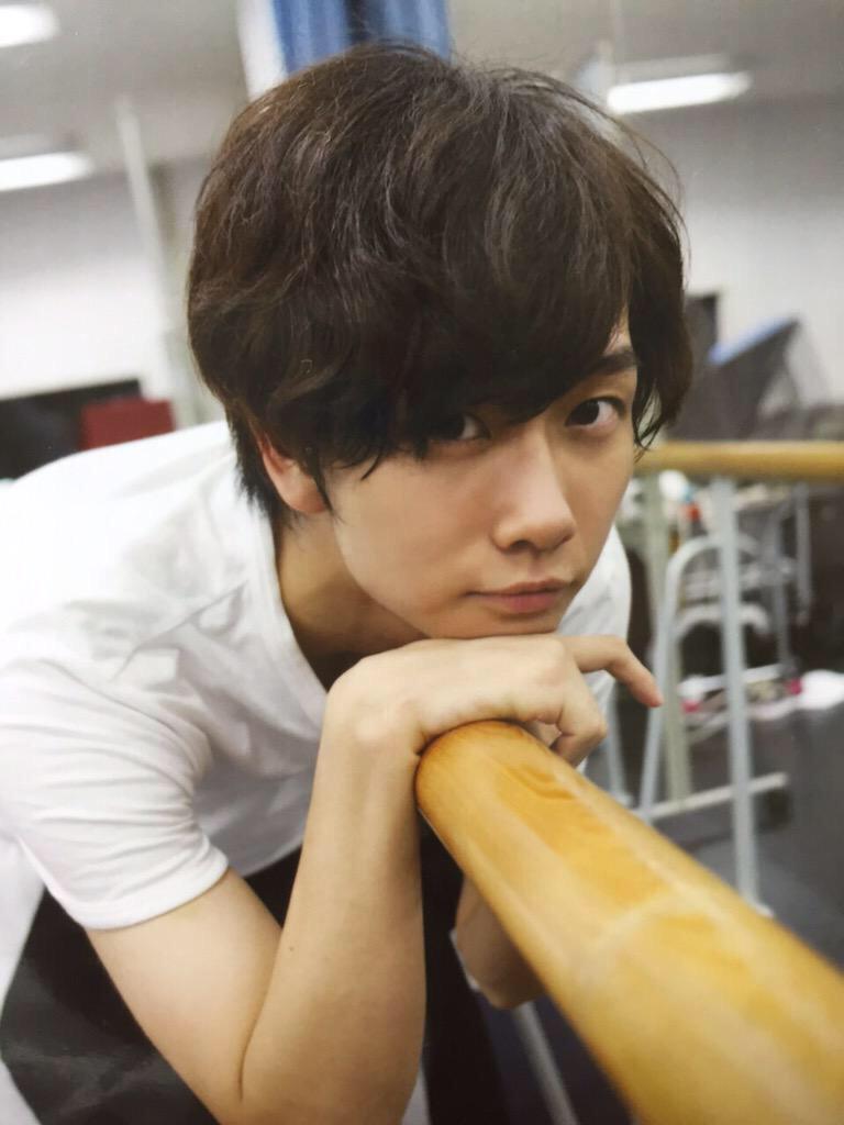 Travis Japan Profile Sunnyunnie Livejournal