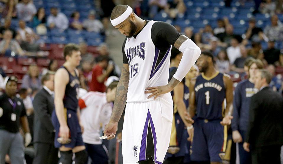 Collegamento permanente dell'immagine integrata