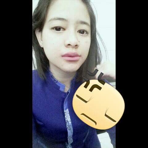 selvi_isel's tweet photo. http://t.co/OftH5bWjUH