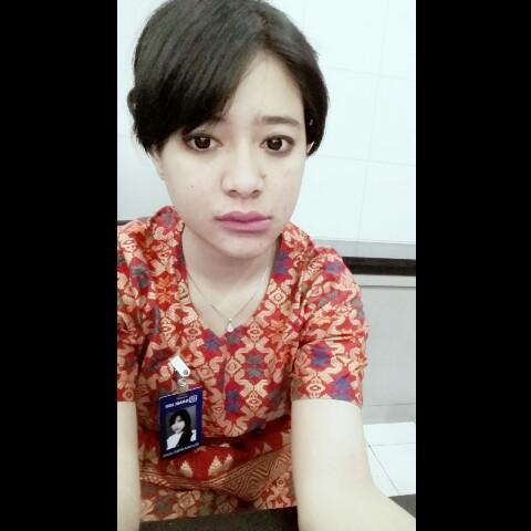 selvi_isel's tweet photo. http://t.co/OftH5bWjUH