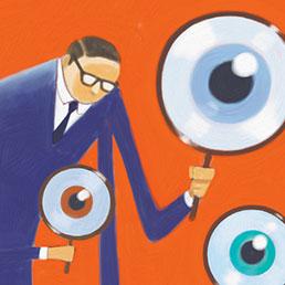 Collegamento permanente dell'immagine integrata