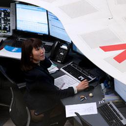 Collegamento permanente dell'immagine integrata