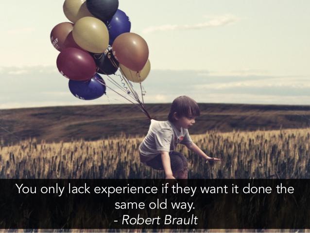 kim22mundy's tweet photo. Love this quote! #change #leadership  Happy Friday everyone! ☺ xxx http://t.co/bzJeBVI81h