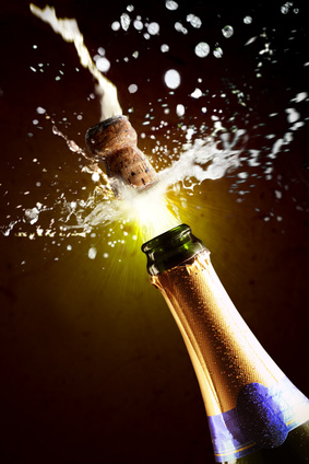 ravikjoe's tweet photo. Getting ready to evaluate all #Indian #sparkling #wines this afternoon. A 'starry' afternoon you bet! #ColonelJoe http://t.co/pqVL2JA2wM