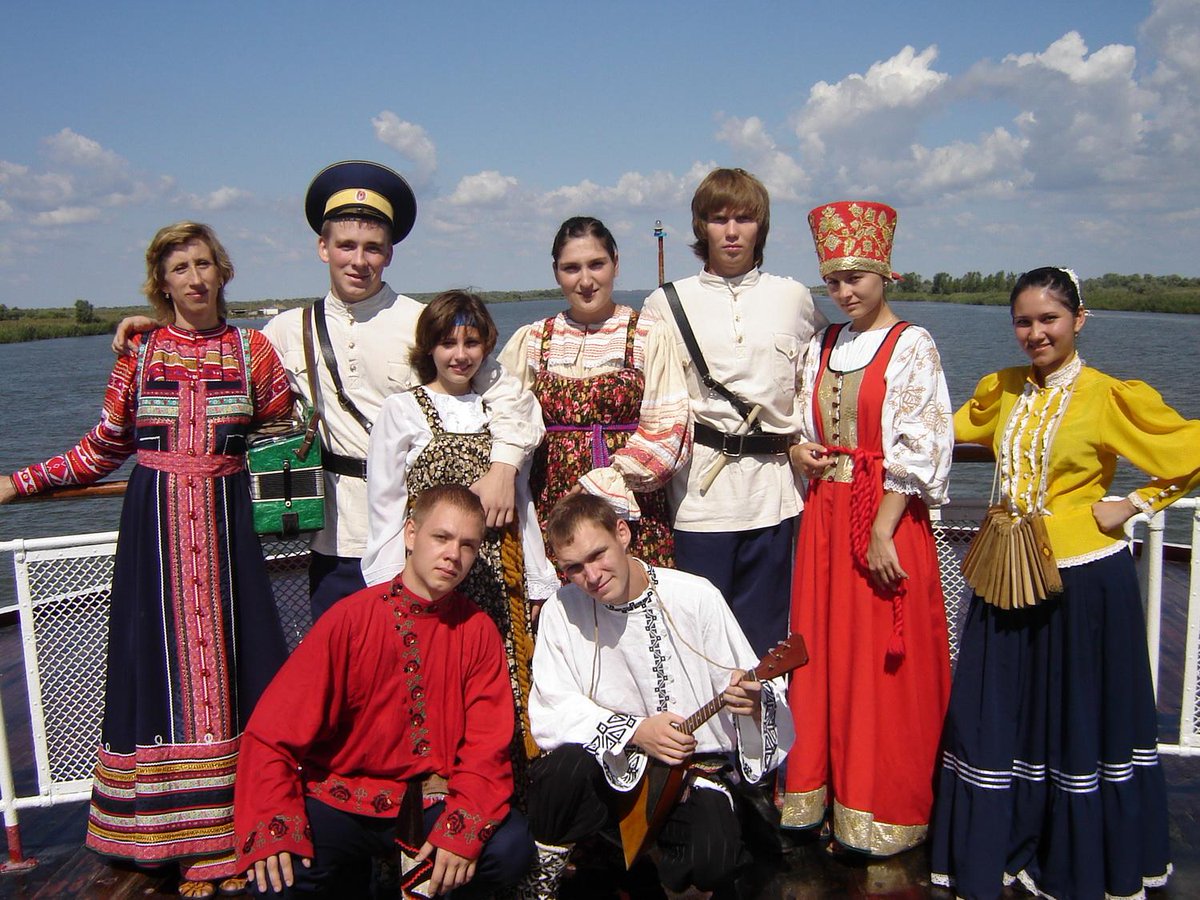 astrasong1's tweet photo. http://t.co/LLF22j8pCA Анс. "Веретено" из #Астрахань примет участие в V Межд.этнофест.-конкурсе #ГолосаЗолотойСтепи http://t.co/MZ4mCrabWQ