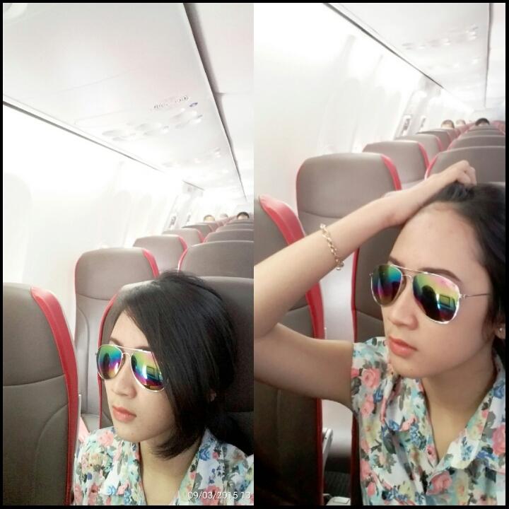 AnnaKDI15's tweet photo. ALHAMDULILLAH JEKARDAAHHH 😄😎🙆 http://t.co/IBgVjQMt15
