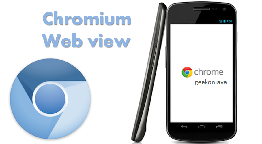 Chrome viewer. Хромиум. Chrome Android. Хром мобильная версия. Chrome mobile WEBVIEW.