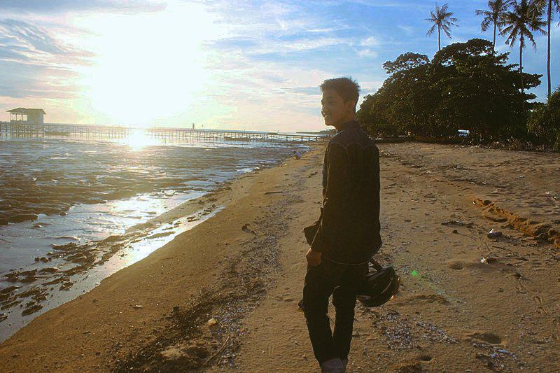 pitha041197's tweet photo. Yihuuu😍 http://t.co/pE1W56M5Cz