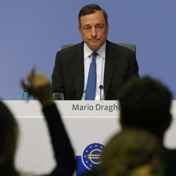 Collegamento permanente dell'immagine integrata