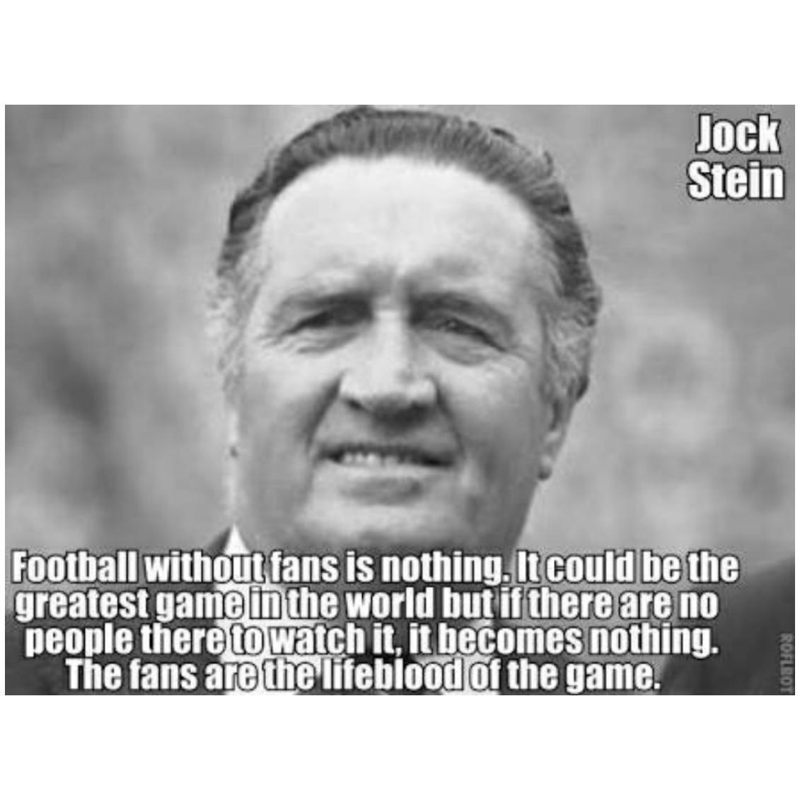 Are you ready for <a href="/porsenigama/">Pekan Olahraga dan Seni Universitas Gadjah Mada</a> 2015 ??