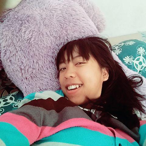 store_lestari tweet picture