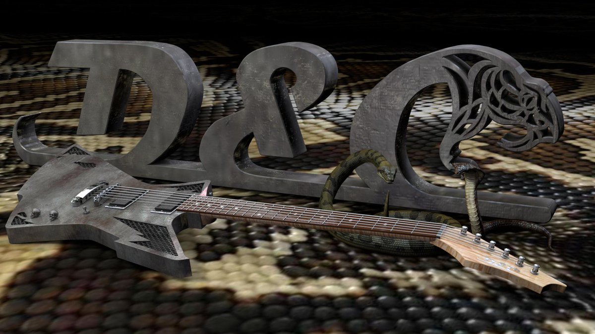 StringVideo's tweet photo. New Project!! D&amp;C Guitars Promo video, by stringvideo
We help you design your ideas
#guitar #commercials #animation http://t.co/c9aLcgcygu