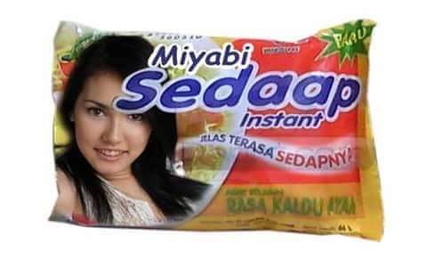 ewinam3's tweet photo. makanan khas jepang http://t.co/wEPeiW4AxE