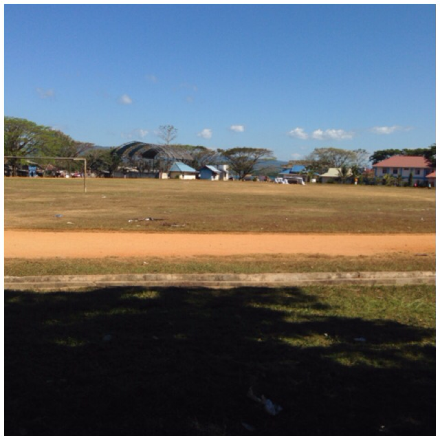 fajarBlackbox's tweet photo. I just ran 2.15 mi with Nike+. #nikeplus http://t.co/96T8hDehG5
