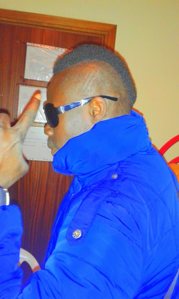 DembDial's tweet image. 