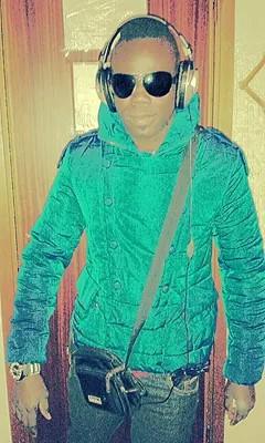 DembDial's tweet image. 