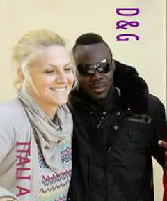 DembDial's tweet image. 