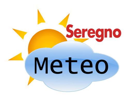 Collegamento permanente dell'immagine integrata