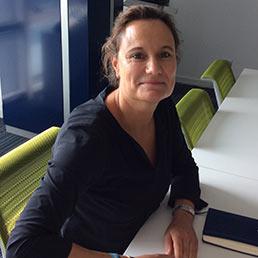 Collegamento permanente dell'immagine integrata