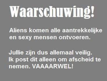 Jord van Weeren (@jordvweeren) on Twitter photo 