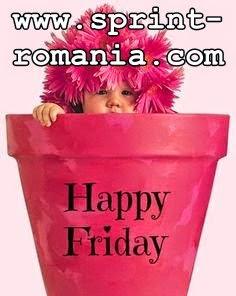 sPrintTextile's tweet photo. Wishing you an amazing #Friday!
#sprint #digitalprinting #sublimation #embroidery #directtogarmentprint #happyfriday http://t.co/pktQ6Ulwn6