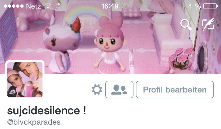 HALSEYLAY0UTS's tweet photo. #64 rt if you want it / must be following ⋆*༄ ⋆*༄ http://t.co/i4YaI2gixU