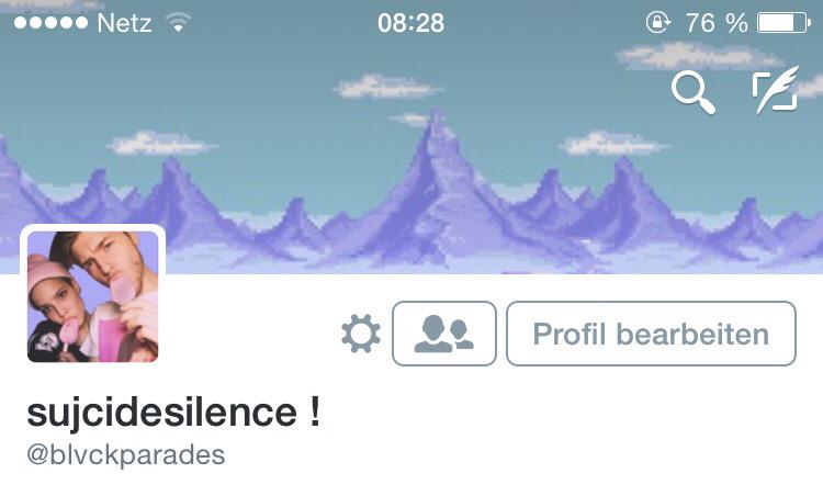 HALSEYLAY0UTS's tweet photo. #65 rt if you want it / must be following ⋆*༄ ⋆*༄ http://t.co/g4d3d4ZkR3