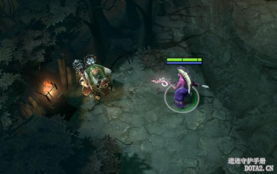 PlayerAttack's tweet photo. A Russian teenager has died after a #Dota2 marathon: http://t.co/9RrdQMtDGc http://t.co/8tB1AKQO8k