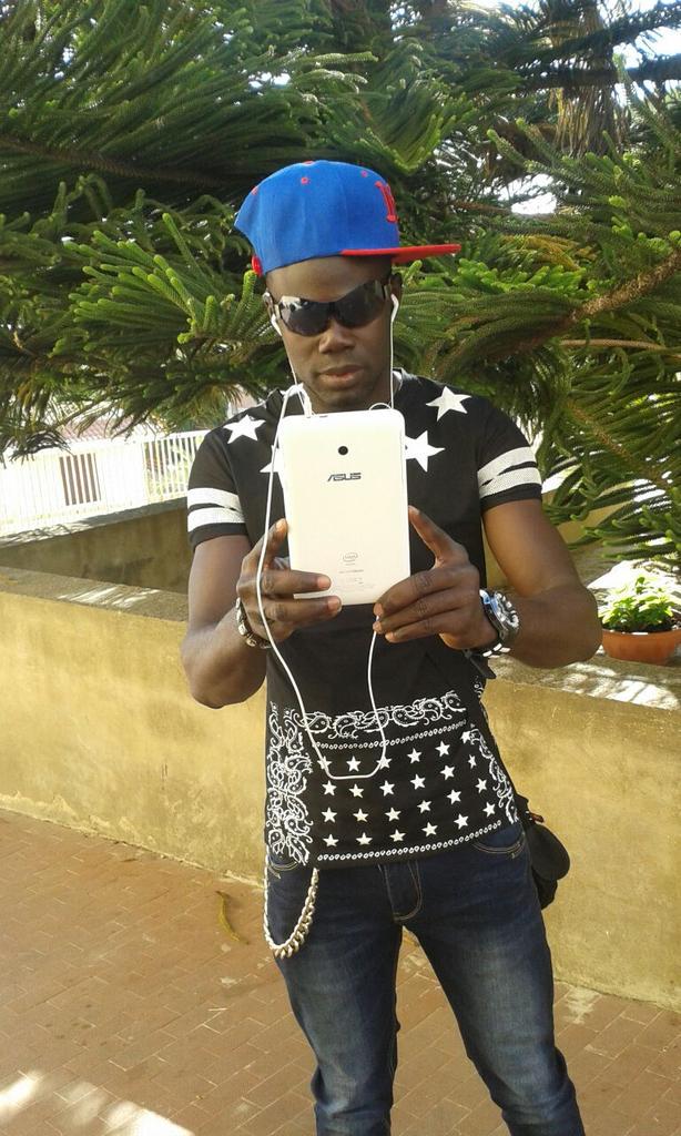 DembDial's tweet image. 