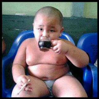 ewinam3's tweet photo. Lagi nyantai bro..... http://t.co/Y3GTMT2ZTo