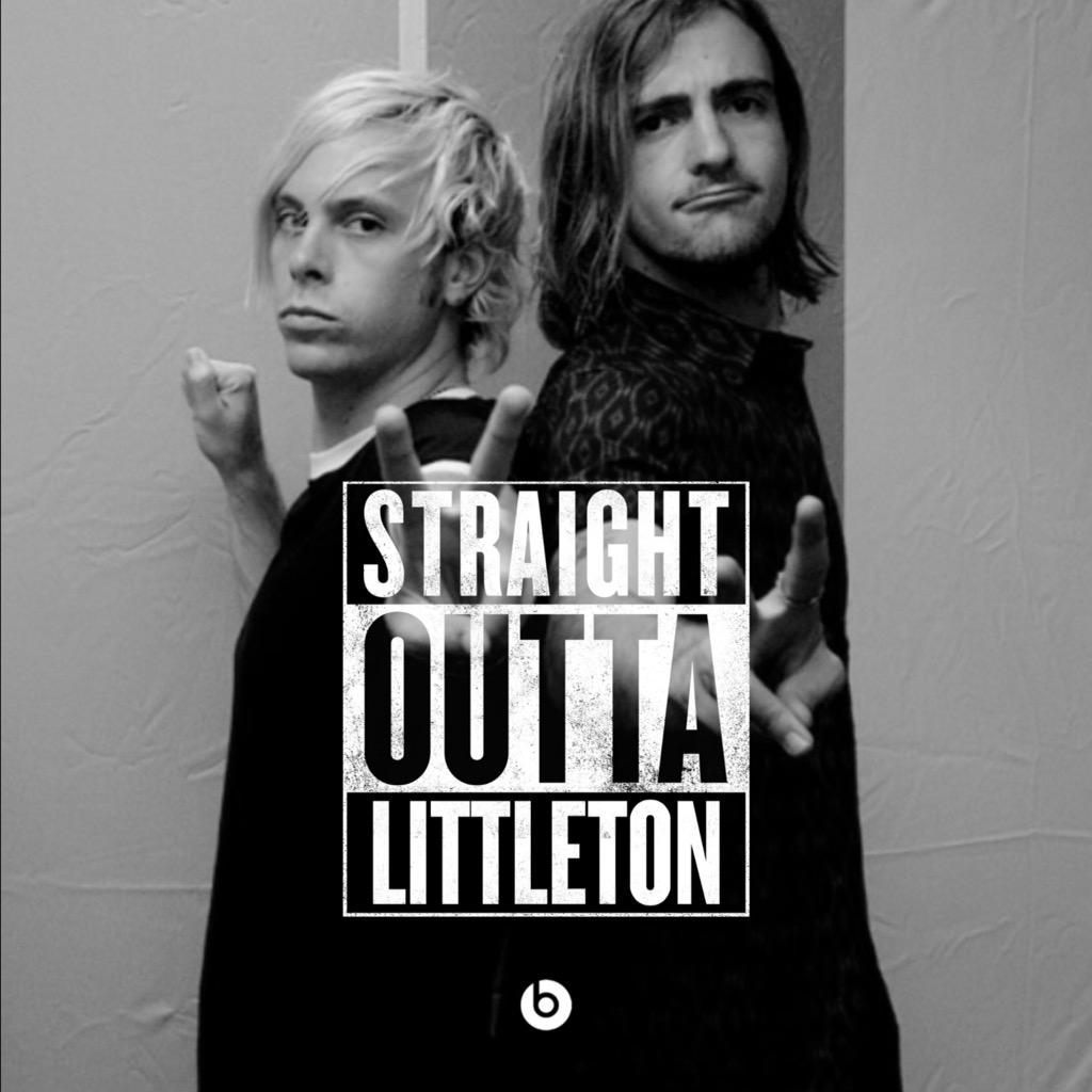 LynchRatliffFP's tweet photo. @rikerR5 @rockyR5 @officialR5 #straightoutta #r5 #R5Family http://t.co/CbjhCAFkHh