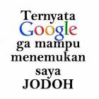 ewinam3's tweet photo. Om goggles http://t.co/dZmx7Id0Sq