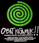 ewinam3's tweet photo. Obat mngum paling ampuh.....hehehehehehe.... http://t.co/SY4jxS6nwH