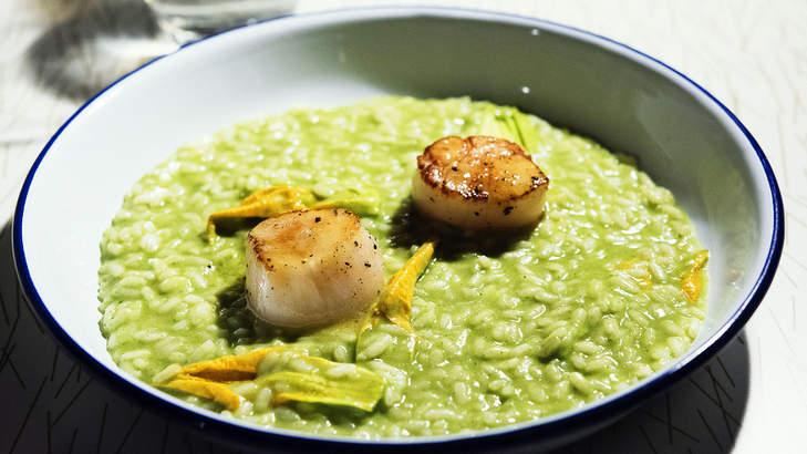 goodfoodguide's tweet photo. Here the list you've been waiting for, #Sydney. The #goodfoodguide hot and new restaurants. http://t.co/Z0xF8E0clP http://t.co/zk2pNDr9oG