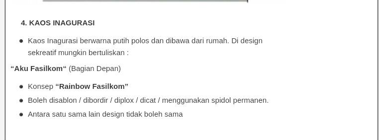 Nihh boleh di lirik lagi :D