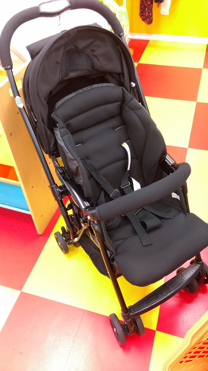 きっず えんじぇる南与野 フォロバします 赤ちゃん本舗 インファンタジー デビューライトsp 入荷しました 美品です Http T Co Zulylvlkki