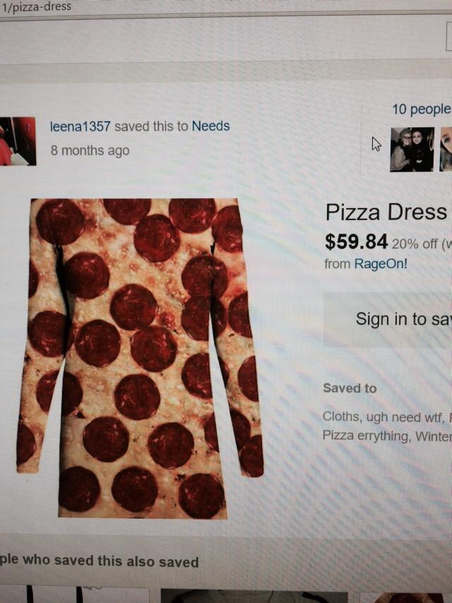 Lovemydp's tweet photo. @lyshebb  found this dress for you!! http://t.co/5E1nDjFojp