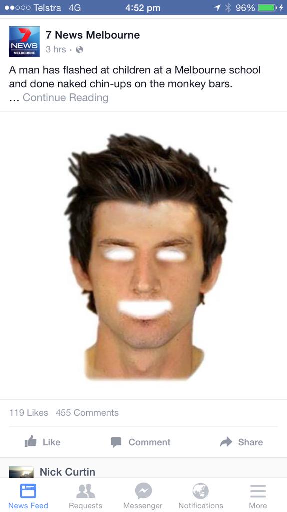 chris feeney tweet media