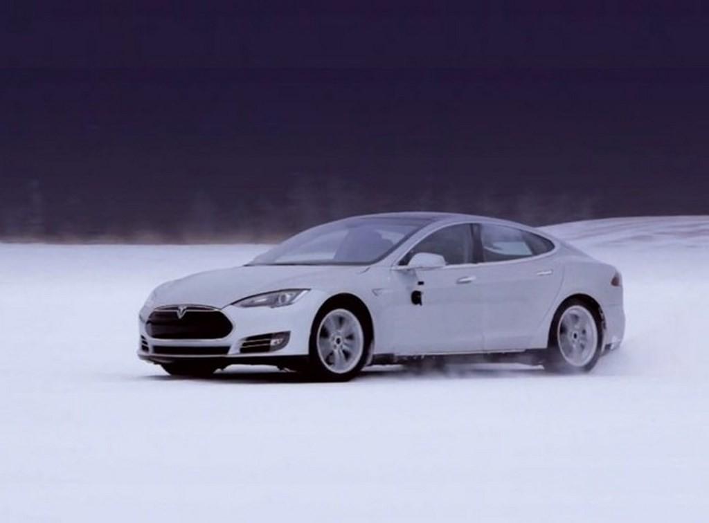 autottua's tweet photo. Why cold weather affect gas electric hybrid cars?

http://t.co/RbqdFZCIwp http://t.co/YZv83qDRAk